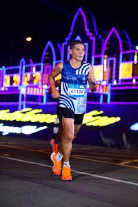 BIB: 41104
                            <button type="button" onclick="openModal(22858776)" class="btn btn-primary btn-sm float-right btn-popup" data-toggle="modal" data-target=".modal-high-quality">
                        <i class="fas fa-shopping-cart"></i> Add to Cart
                    </button>
                                            <button type="button" onclick="isThisMe(22858776, true)" class="btn btn-success btn-sm float-right btn-popup btn-isme hidden" data-toggle="tooltip" data-placement="bottom" title="นี่คือรูปของคุณใช่ไหม คลิกที่นี่เพื่อเอาเข้าอัลบั้ม">
                        <i class="fas fa-plus"></i> Add to album
                    </button>
                    <button type="button" onclick="isThisMe(22858776, false)" class="btn btn-warning btn-sm float-right btn-popup btn-isnotme hidden">
                        <i class="fas fa-ban"></i> Remove from album
                    </button>